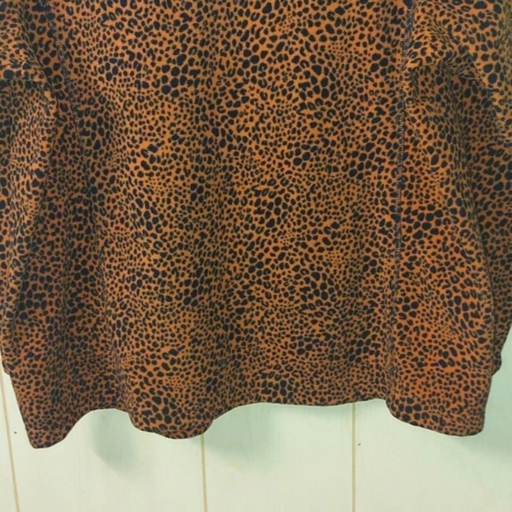Lands End pullover - Picture 6 of 8